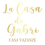 lacasadigabri